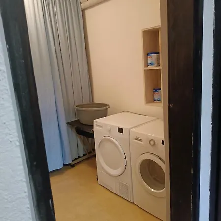 Apartma Xanadu Slovenske Konjice Exterior photo