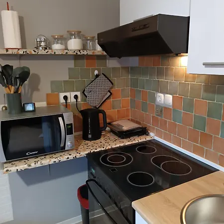 Apartma Xanadu Slovenske Konjice Exterior photo