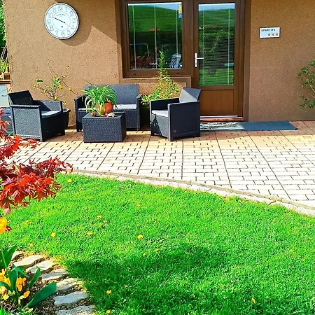 Apartma Xanadu Slovenske Konjice Exterior photo