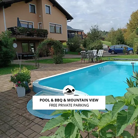 Apartma Xanadu Slovenske Konjice Exterior photo