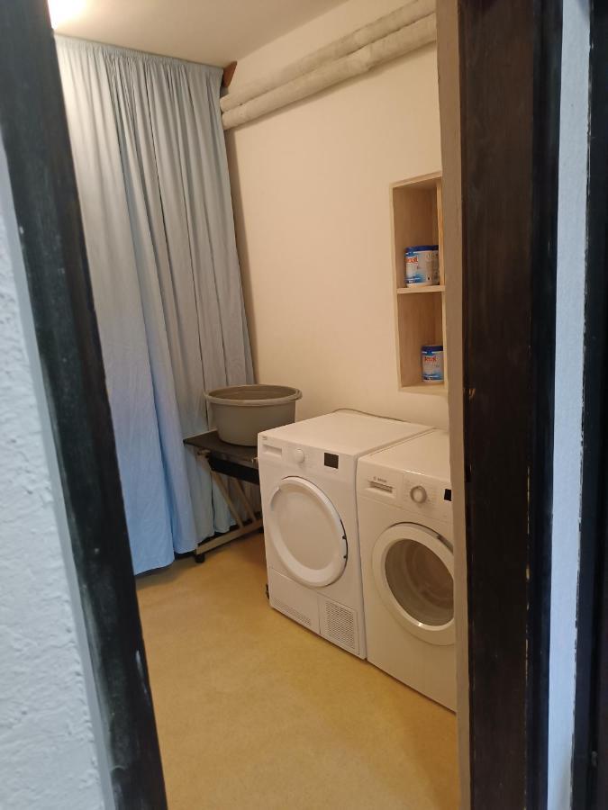 Apartma Xanadu Apartment