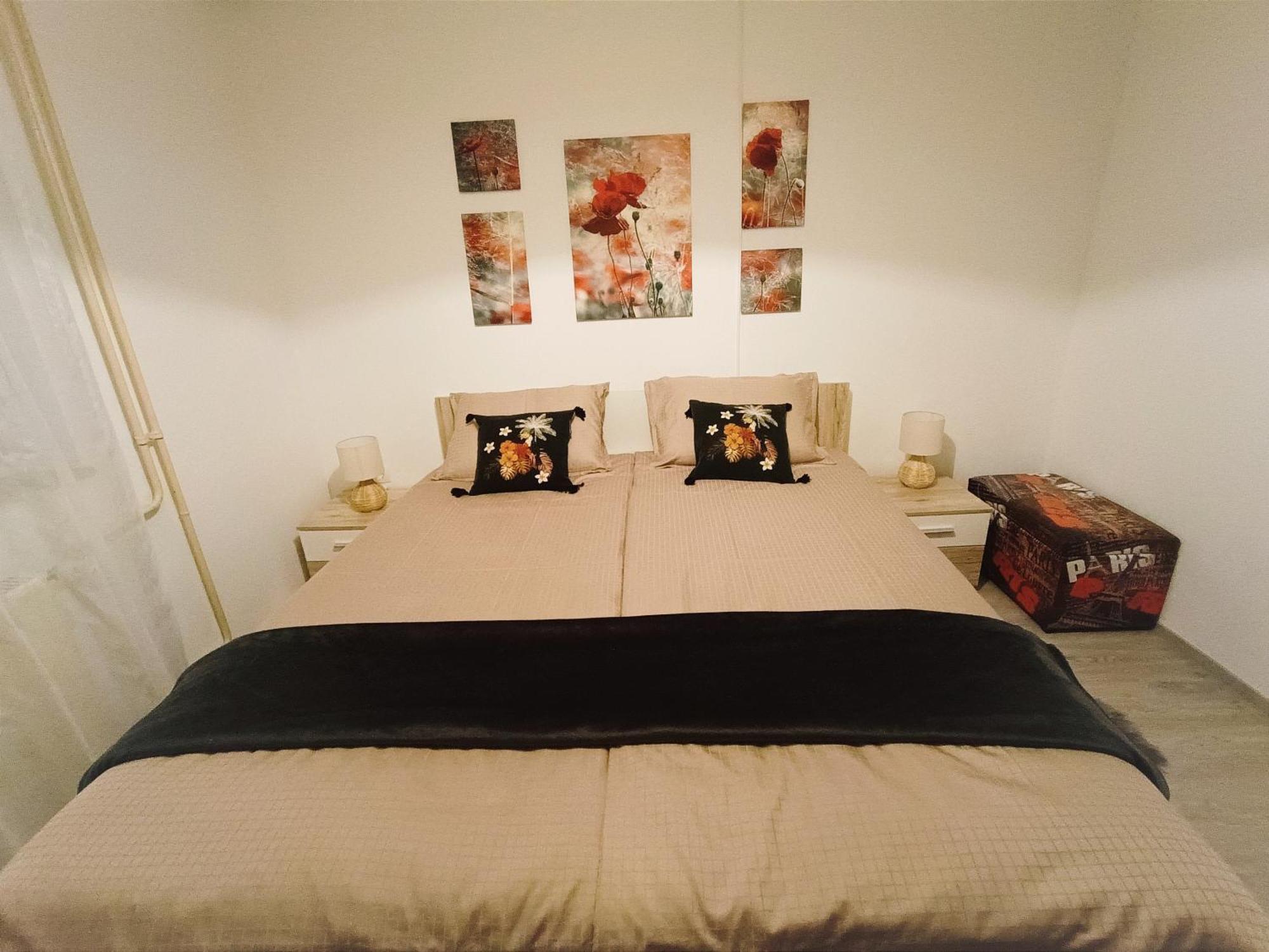 Apartment Apartma Xanadu Slovenske Konjice