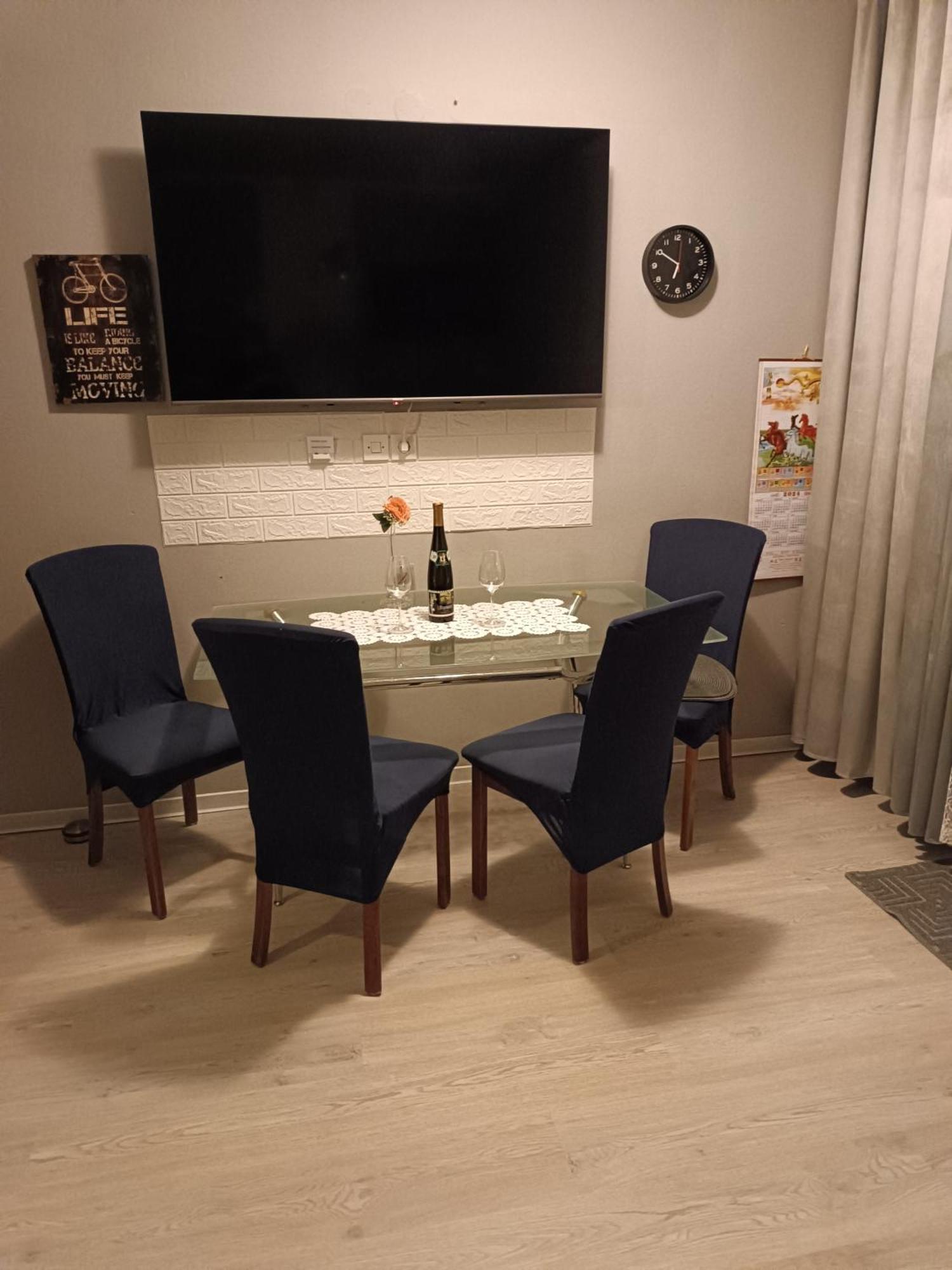 Apartma Xanadu * Slovenske Konjice