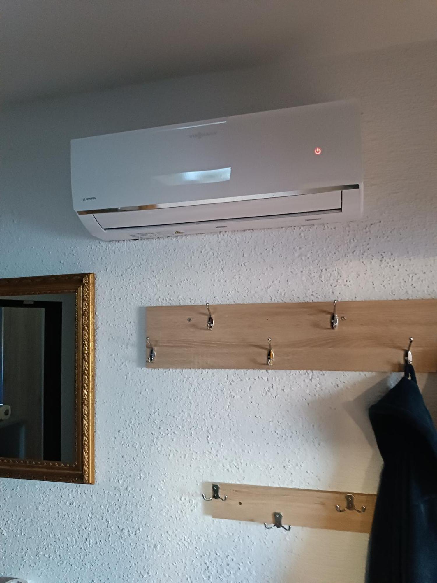 Apartma Xanadu Slovenske Konjice